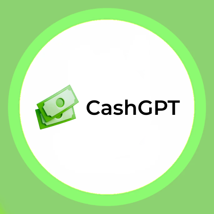 CashGPT-1.png