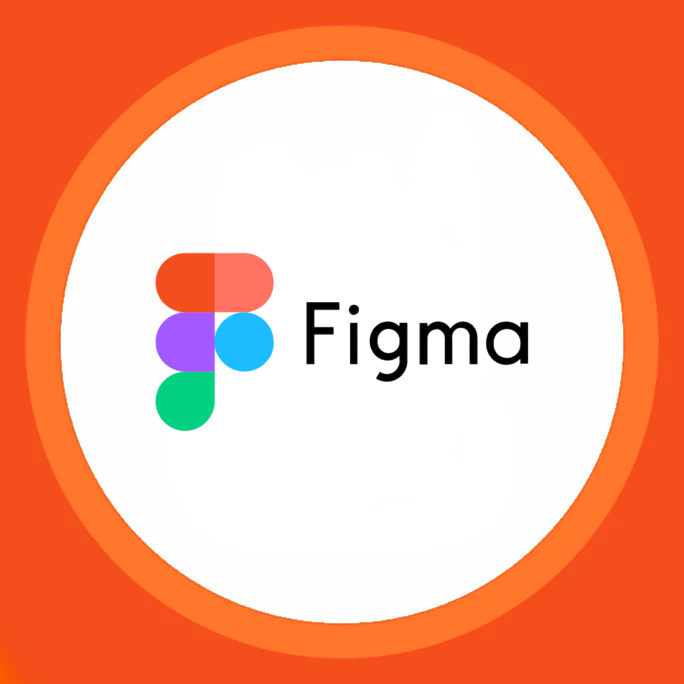 Figma Pro - 1 Yıllık