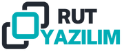 RUT Yazılım